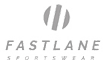 Roomedia-Logo