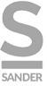 Roomedia-Logo