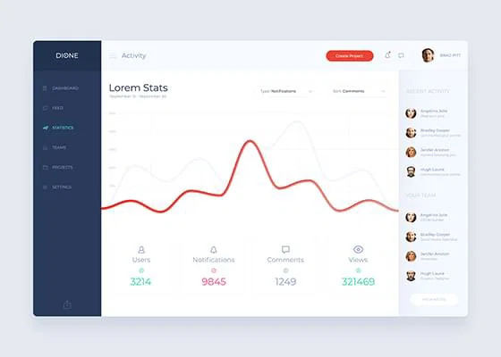 Boseo-Portfolio